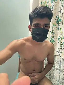 Naughtytomboy78 live sex cam