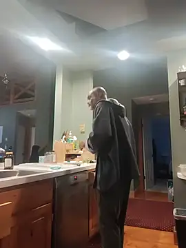 sinnernoir live sex cam