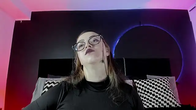 _Jade_16 live cam on StripChat
