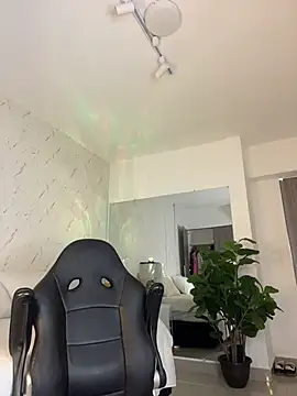 miss_tatiana_ live sex cam