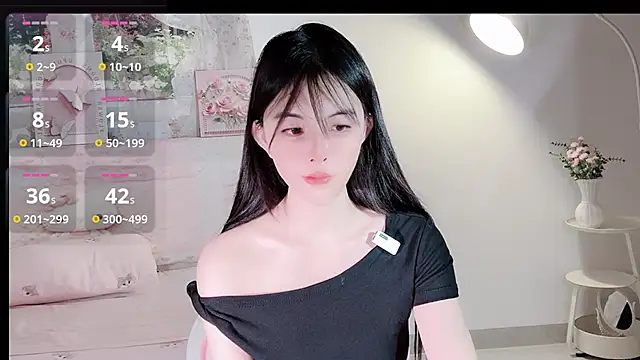 lvy-w live sex cam