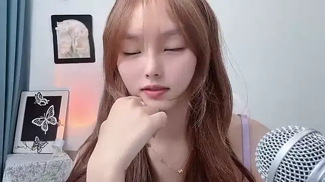 pingping78 live sex cam