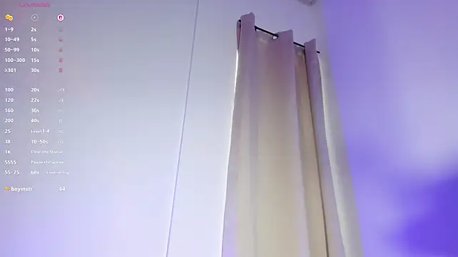 Ari_Monett live sex cam