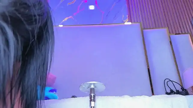 paola_rodriguez live sex cam