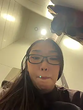 trytomakememoam live sex cam