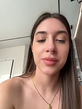 BOOMFOXY live sex cam