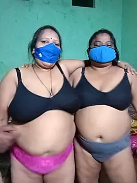 Group_Of_Lust live sex cam