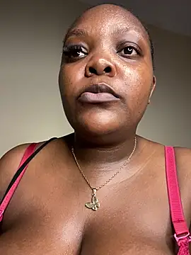 Bellaanjay's live cam