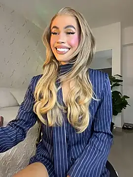 miss_tatiana_ live sex cam