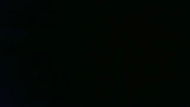 jumpingtomflash live cam on StripChat