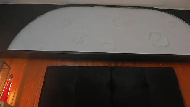 Cheys_Mast live sex cam