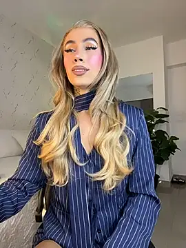 miss_tatiana_ live sex cam