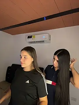 Zow_ live sex cam