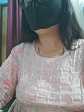 Aishwaryaa_69 live sex cam
