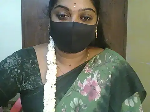 tamil_hot_shalini (F young) - #anal #anal-doggy-style #anal-fingering #anal-indian #anal-young #big-ass #big-ass-anal #big-ass-big-tits #big-ass-doggy-style #big-ass-indian #big-ass-young #big-nipples #big-tits #big-tits-anal #big-tits-doggy-style #big-tits-indian #big-tits-young #black-hair #black-hair-young #cheapest-privates #cheapest-privates-indian #cheapest-privates-young #cowgirl #curvy #curvy-indian #curvy-young #dirty-talk #doggy-style #fingering #fingering-indian #fingering-young #glamour #indian #indian-young #role-play #role-play-young #sexting #shower #tamil #young