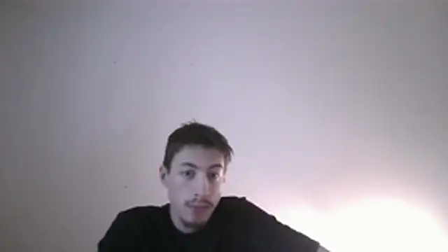 VelvetRagottiOG live cam on StripChat