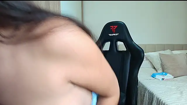 arielfreedomsex