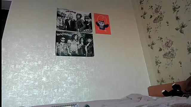 sweet_smith8 live sex cam