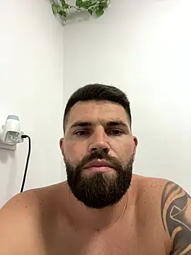 Cata33333 live sex cam