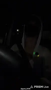 gumi_0418 live sex cam
