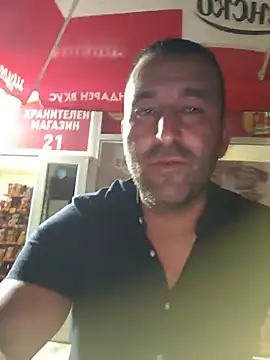 Jekitojj live sex cam