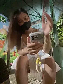 _AnneMia_ live sex cam