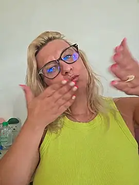 KaylinJan