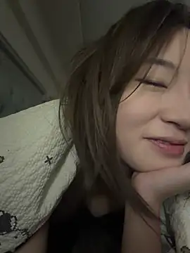 Uugirl00