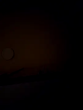 Christoforo1982 live sex cam