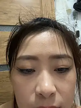 xinyue-888 live sex cam