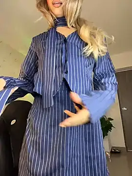 miss_tatiana_ live sex cam
