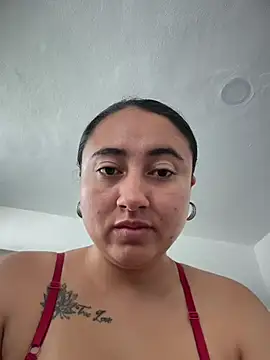_Sarah-Office1 live sex cam
