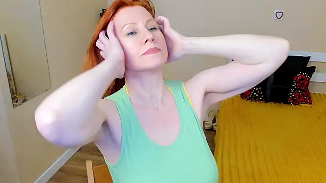 FoxySophia live sex cam