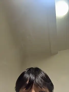 NN-love live sex cam
