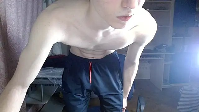 richard_kaupo live sex cam