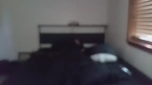 Opondestre00420 live sex cam