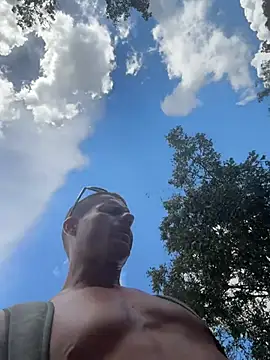 JockNThirsty live sex cam
