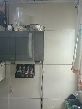 ppatriciarabello live sex cam