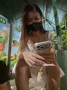 _AnneMia_ live sex cam