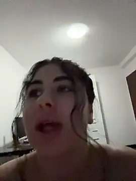 DaianaKimberly live sex cam