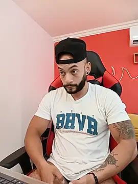 Mike_savage3 live sex cam