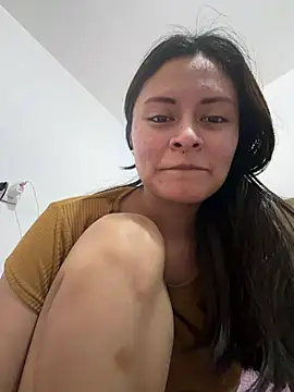 Debora9703 live sex cam