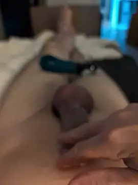 Powermoan live sex cam