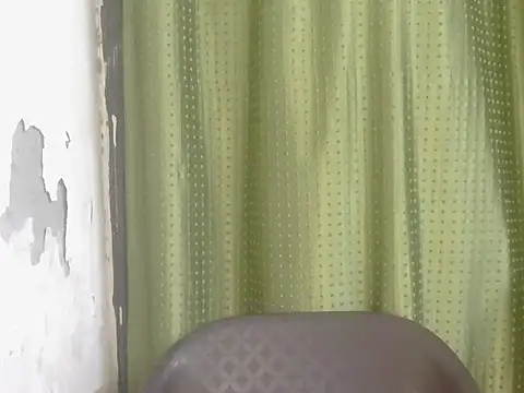 Stubborndesiboy live sex cam