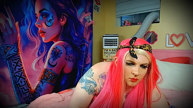 Blakelytgirl live sex cam