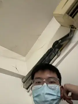 Nova-122 live sex cam