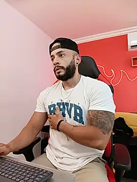 Mike_savage3 live sex cam