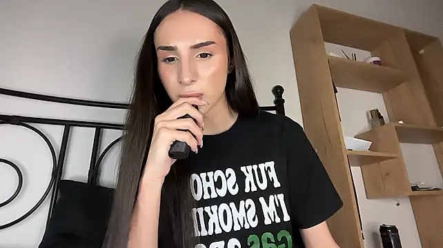 Kim_Oberlin_ live sex cam