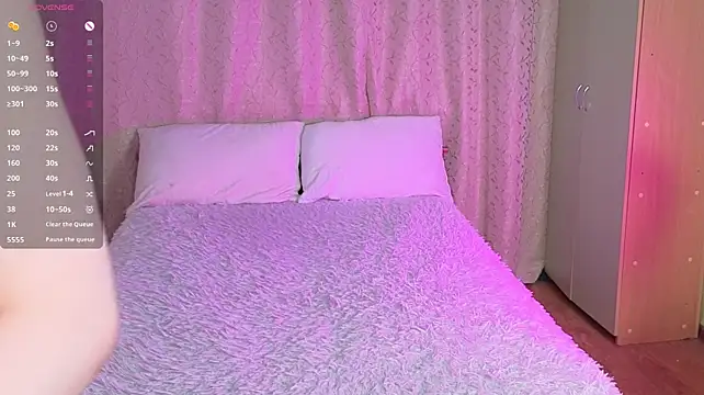 Angeel_Kate live sex cam