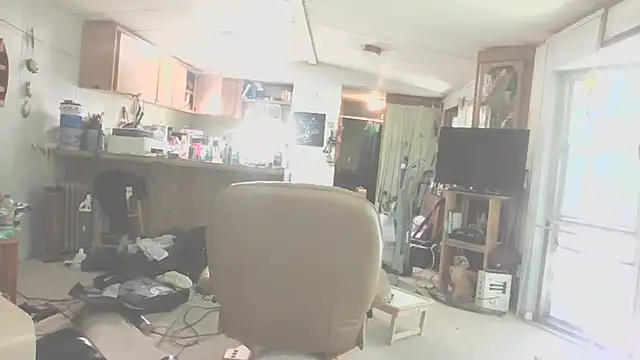 Yankeedave420 live sex cam